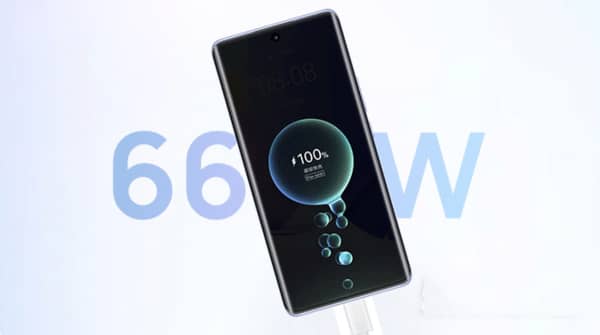 tK40Anova9Ŀֵ