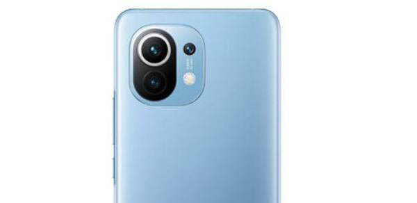 tk40ctk40pro^eʲô tk40ctk40proȽB
