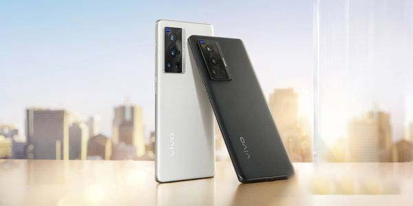 vivox70ȼtk40һ?