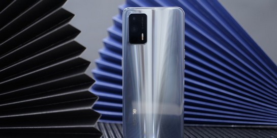 tk40prorealme gtôx tk40prorealme gt^e_֙Cuy_֙CWԺ_վ