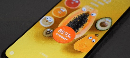 tk40prorealme gtôx tk40prorealme gt^e_֙Cuy_֙CWԺ_վ