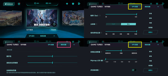 Redmi K40Α(qing)w(yn) Redmi K40Α(qing)Ԕ(x)u(png)y(c)_֙C(j)u(png)y(c)_֙C(j)W(xu)Ժ_վ
