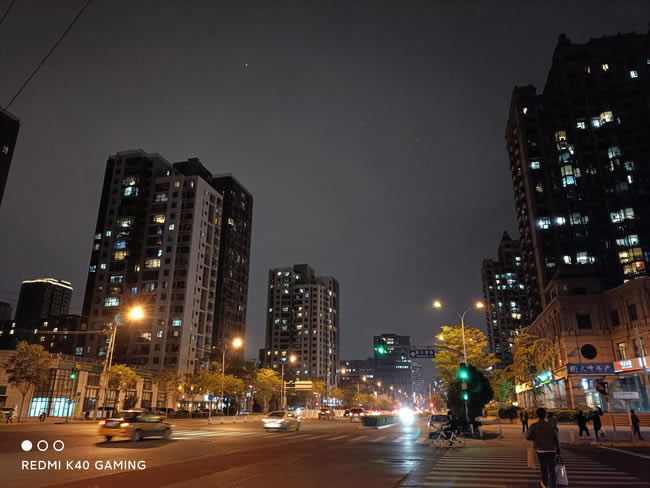 Redmi K40Α(qing)w(yn) Redmi K40Α(qing)Ԕ(x)u(png)y(c)_֙C(j)u(png)y(c)_֙C(j)W(xu)Ժ_վ