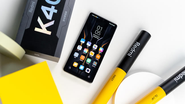 Redmi K40Α(qing)w(yn) Redmi K40Α(qing)Ԕ(x)u(png)y(c)_֙C(j)u(png)y(c)_֙C(j)W(xu)Ժ_վ