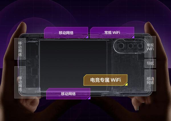tk40Α֧֧NFC tk40ΑNFCɆ