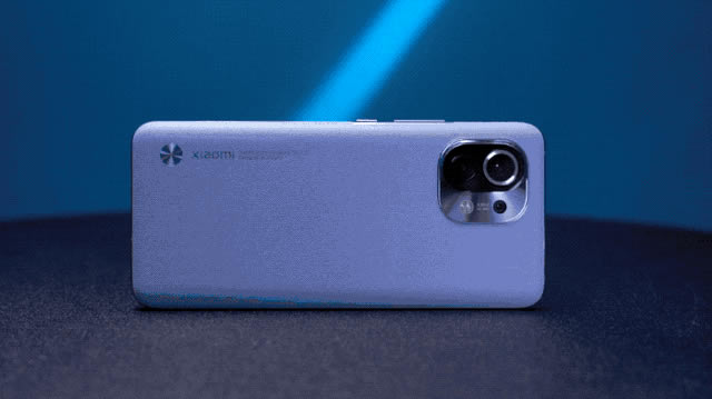 tK40Pro+С11Ă-tK40Pro+С11Ȝyu