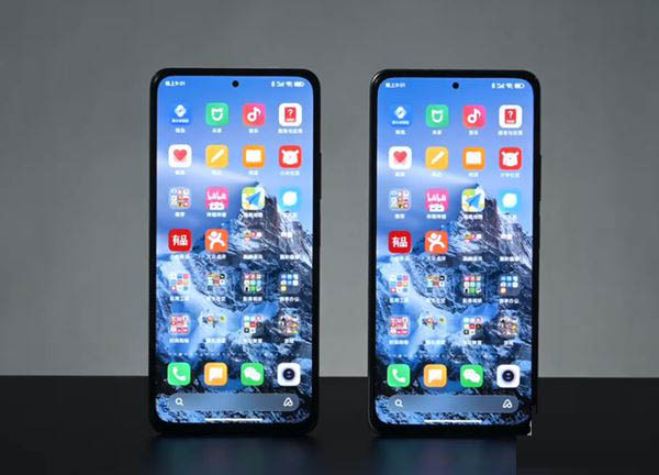tk40pro^Lʲô tk40pro^ܡĻ̓rB_׿֙C_֙CWԺ_վ