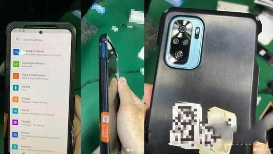 tk40pro^Lʲô tk40pro^ܡĻ̓rB_׿֙C_֙CWԺ_վ