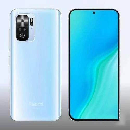 tk40pro^Lʲô tk40pro^ܡĻ̓rB_׿֙C_֙CWԺ_վ