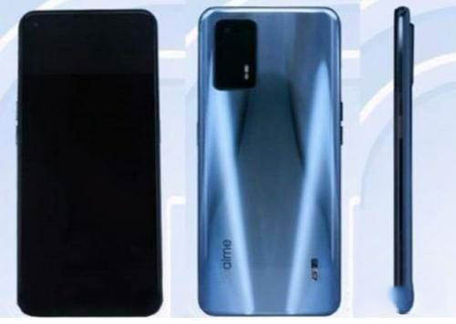 tk40pro^Lʲô tk40pro^ܡĻ̓rB_׿֙C_֙CWԺ_վ