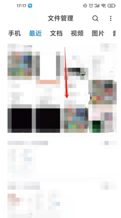 tk40[˽g?tk40M[˽gķ_׿֙C_֙CWԺ_վ