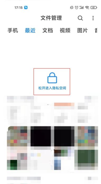tk40[˽g?tk40M[˽gķ_׿֙C_֙CWԺ_վ