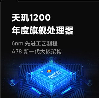tK40Α(qing)挦(du)ȼtK30SĂ(g)_֙C(j)u(png)y_֙C(j)W(xu)Ժ_վ