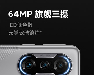 tK40Α(qing)挦(du)ȼtK30SĂ(g)_֙C(j)u(png)y_֙C(j)W(xu)Ժ_վ