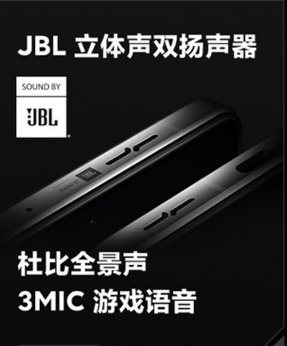 tK40Α(qing)挦(du)ȼtK30SĂ(g)_֙C(j)u(png)y_֙C(j)W(xu)Ժ_վ
