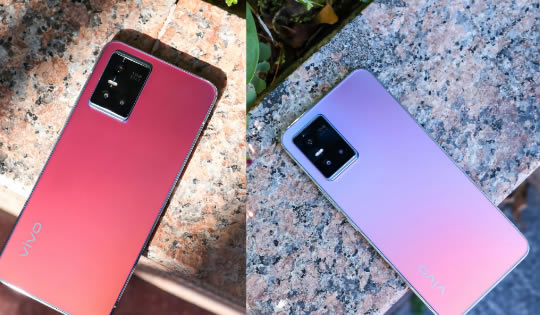 vivos10proctK40һֵI