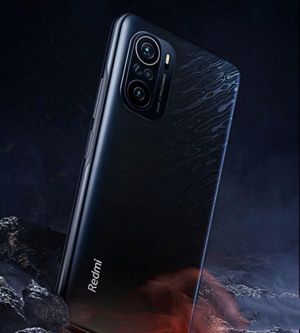 tk40pro+iqoo7^eʲô tk40pro+iqoo7ȽB_֙Cuy_֙CWԺ_վ
