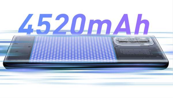 tk40pro+iqoo7^eʲô tk40pro+iqoo7ȽB_֙Cuy_֙CWԺ_վ