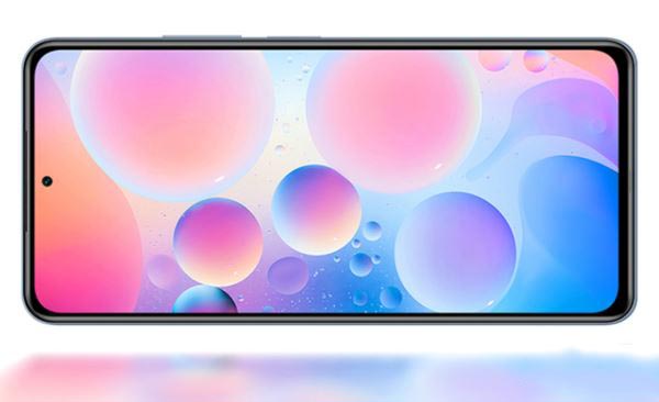 tk40pro+iqoo7^eʲô tk40pro+iqoo7ȽB_֙Cuy_֙CWԺ_վ