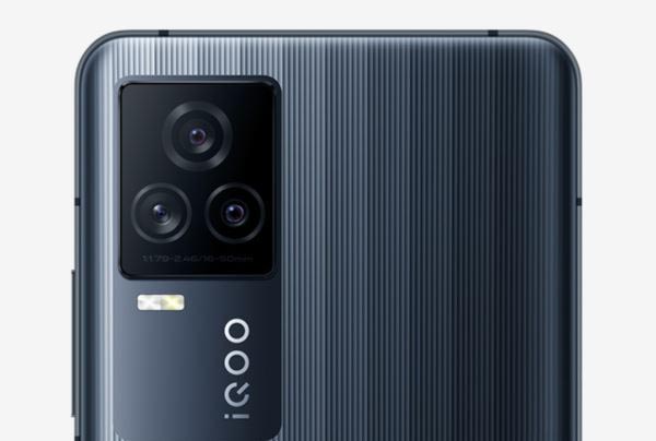tk40pro+iqoo7^eʲô tk40pro+iqoo7ȽB_֙Cuy_֙CWԺ_վ