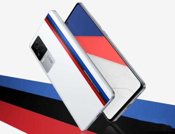 tk40pro+iqoo7^eʲô tk40pro+iqoo7ȽB_֙Cuy_֙CWԺ_վ