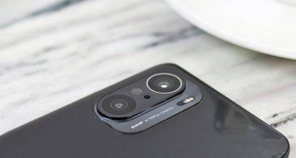 tk40proOPPOReno5Proһ?