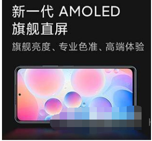 tnote11Pro+ȼtK40ʲô^e?tnote11Pro+ctK40uy