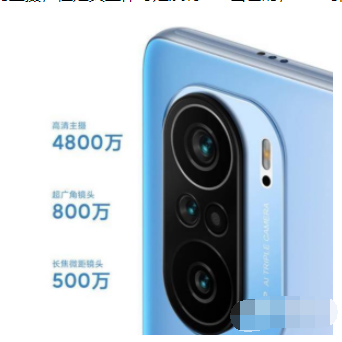 tnote11Pro+ȼtK40ʲô^e?tnote11Pro+ͼtK40uy_֙Cuy_֙CWԺ_վ