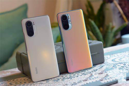tk40ͼtnote9proкβͬ tk40ͼtnote9pro^e_֙Cuy_֙CWԺ_վ