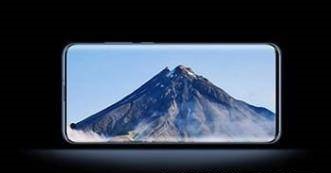 tK40Pro+(du)С10Proԓx_֙C(j)u(png)y(c)_֙C(j)W(xu)Ժ_վ