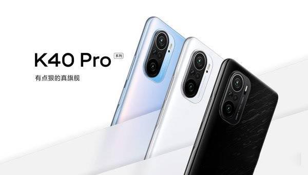 tk40proiqooneo5Ăֵ-һԃrȸ