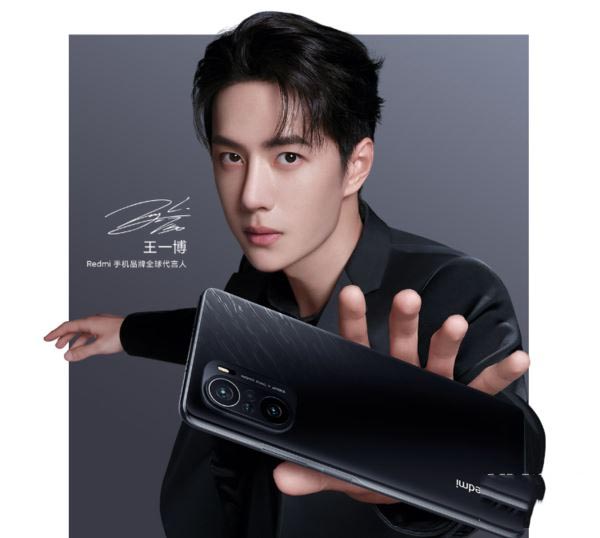 tk40pro18proкβͬ tk40pro18pro^(q)e_֙C(j)uy_֙C(j)W(xu)Ժ_վ