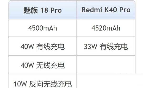 tk40pro18proкβͬ tk40pro18pro^(q)e_֙C(j)uy_֙C(j)W(xu)Ժ_վ