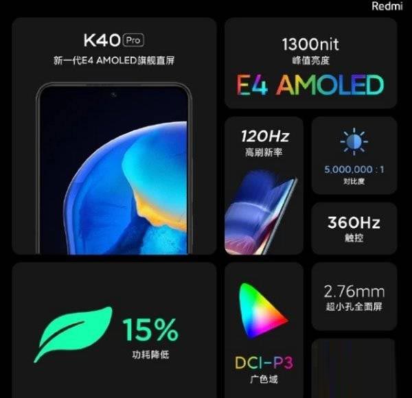 iqooz3ctk40кβͬ iqooz3ctk40uy