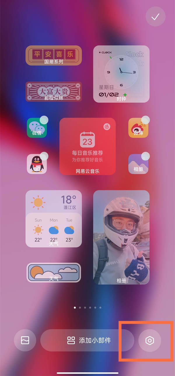 tk40Пoģʽ tk40O(sh)ßoģʽDԔ̳