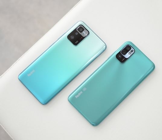 tnote10Proͼtk40q3Ŀ ֙C_֙Cuy_֙CW(xu)Ժ_վ