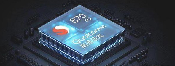 iqooneo5seͼtk40Ŀ?iqooneo5seͼtk40Ȝyu_֙Cuy_֙CWԺ_վ