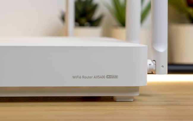 Redmi·AX5400ֵֆ Redmi·AX5400wuy_·_Wj_վ