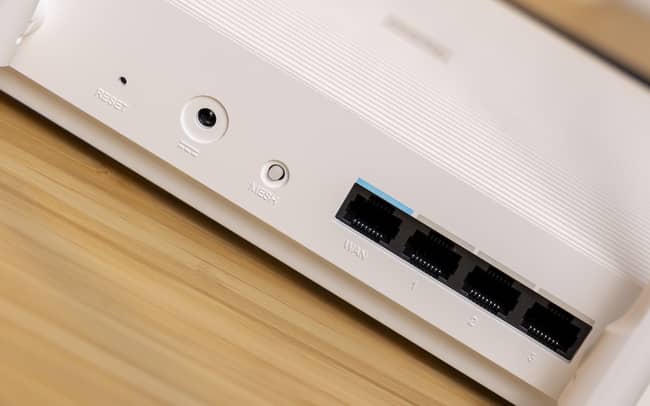Redmi·AX5400ֵֆ Redmi·AX5400wuy_·_Wj_վ
