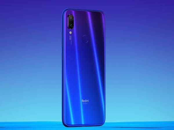 RedmiK30icK30Ă RedmiK30icK30^eB_֙Cuy_֙CWԺ_վ