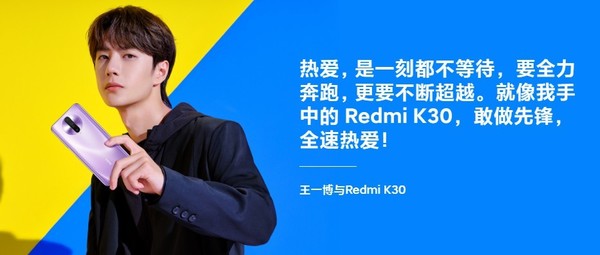 Redmi K304G5Gкβͬ һDȌRedmi K304G5G_֙Cuy_֙CWԺ_վ