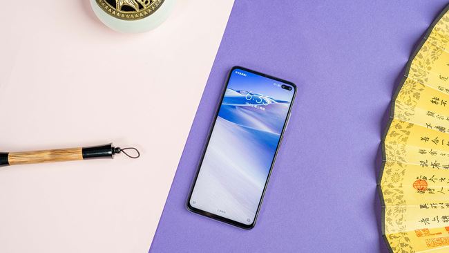 Redmi K30 5G֙CֵֵI Redmi K30 5Gw_֙Cuy_֙CWԺ_վ