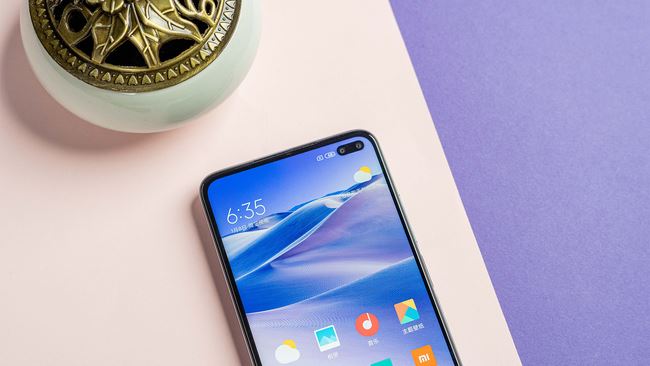Redmi K30 5G֙CֵֵI Redmi K30 5Gw_֙Cuy_֙CWԺ_վ
