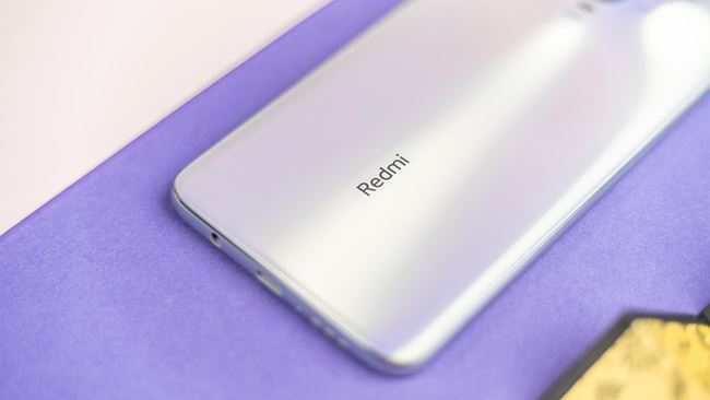 Redmi K30 5G֙CֵֵI Redmi K30 5Gw_֙Cuy_֙CWԺ_վ