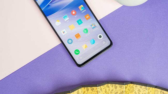 Redmi K30 5G֙CֵֵI Redmi K30 5Gw_֙Cuy_֙CWԺ_վ