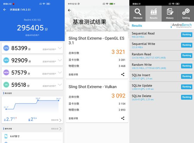 Redmi K30 5G֙CֵֵI Redmi K30 5Gw_֙Cuy_֙CWԺ_վ