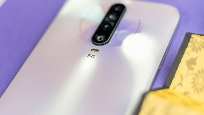 Redmi K30 5G֙CֵֵI Redmi K30 5Gw_֙Cuy_֙CWԺ_վ