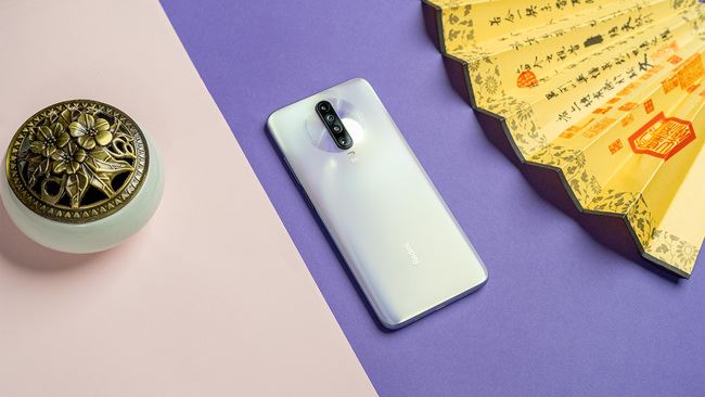 Redmi K30 5G֙CֵֵI Redmi K30 5Gw_֙Cuy_֙CWԺ_վ