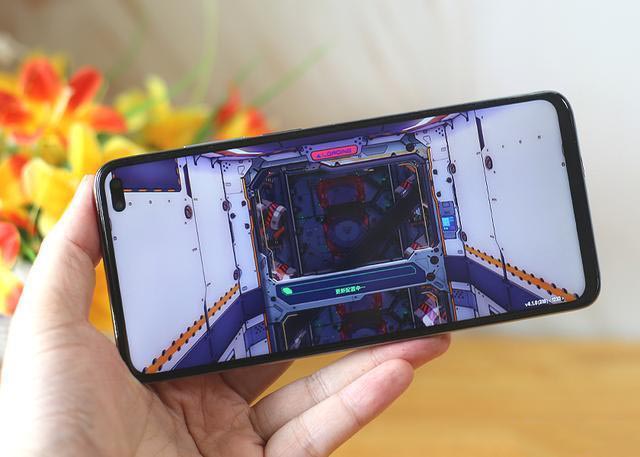 Redmi K30Ļ?Redmi K30ĻԔuy
