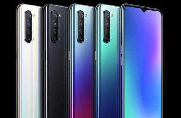 RedmiK30icK30Oٰxһ RedmiK30icK30Oٰ挦ȽB